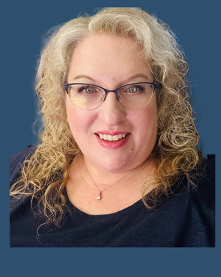Photo of Meredith Paige Capps, Counselor, MS, LCAS, LCMHCA, LPN