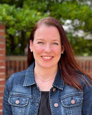 Photo of Trisha M Cordeiro, Clinical Social Work/Therapist, LICSW