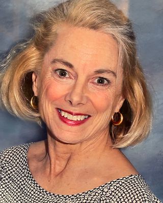 Photo of Alison B Akers, Counselor, MAT, MA, LMHC