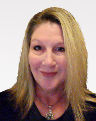 Photo of Elizabeth Huntington-Rosenthal, Marriage & Family Therapist, LMFT