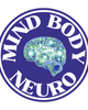 Photo of Mind Body Neuro of Illinois, Group Practice