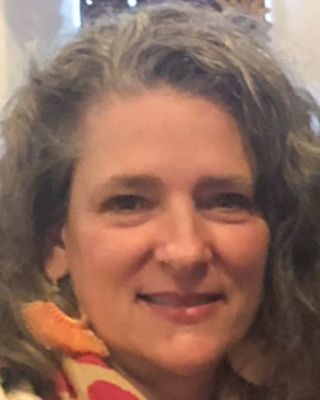 Photo of Marnie Kahn, Licensed Clinical Professional Counselor, LCPC