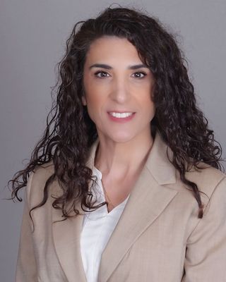 Photo of Michele Green - Michele Green, Clinical Social Work/Therapist, LCSW, MSW