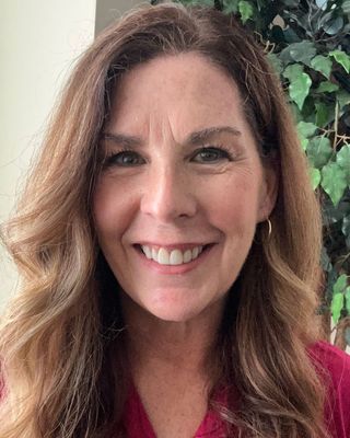 Photo of Katie Mudry, Clinical Social Work/Therapist, LLMSW