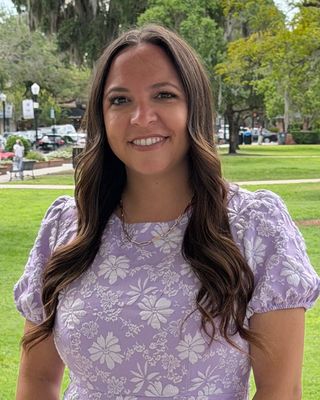 Photo of Ingrid DePryor, Registered Mental Health Counselor Intern, MS, RMHCI