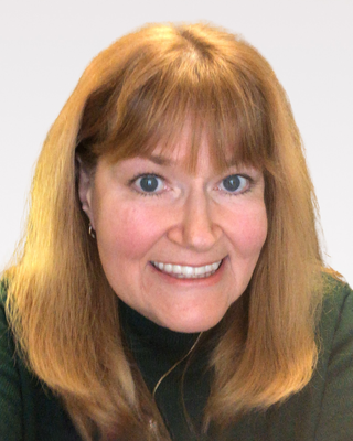 Photo of Meralea Oberto, Clinical Social Work/Therapist, LCSW