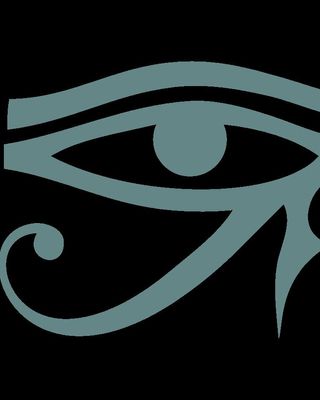 Photo of Donna Taylor - Horus Wellbeing Contemporary Therapy, Counsellor, MSc, MBACP