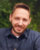 David Schaefer