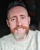 Stuart Anderson