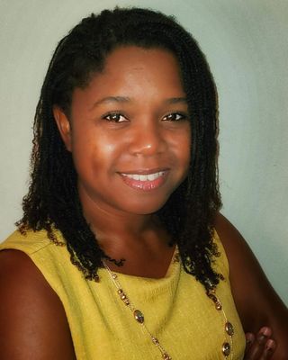 Photo of Deidre Ann Rickets, Clinical Social Work/Therapist in Tampa, FL