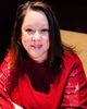 Catherine L Kendrick