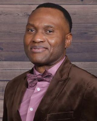 Photo of Sunday Adeyeye - Peacefulness Mental Health Inc., Psychiatric Nurse Practitioner, PMHNP, DNP