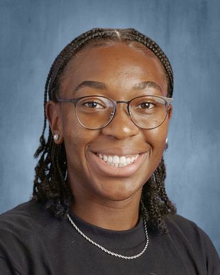 Photo of Jordan Sanders, Clinical Social Work/Therapist, LCSW
