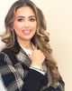 Dr. Rabica Shahid