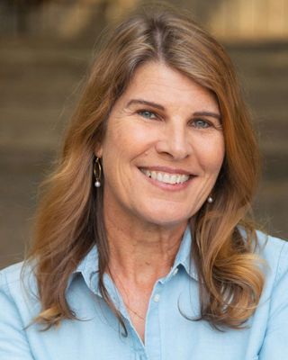 Photo of Melissa Milne Percy, Clinical Social Work/Therapist, LCSW, Gottman