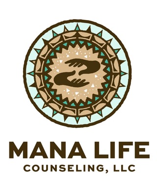Photo of Mana Life Counseling LLC, Clinical Social Work/Therapist in 16801, PA