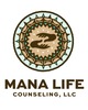 Mana Life Counseling LLC