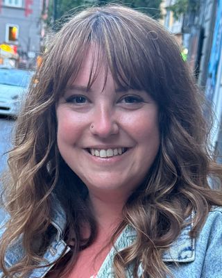 Photo of Kelly White - State of mental, Counsellor, MBACP