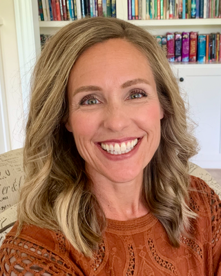 Photo of Mary Ann Weed - Sunrise Wellness and Counseling, Counselor, MS, LPC-IT