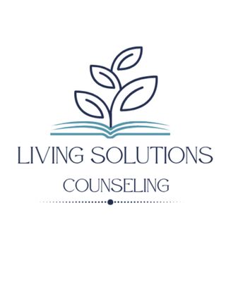 Photo of Regina Myers - Living Solutions Counseling, LLC, Counselor, LMHC, LPCC, LPC