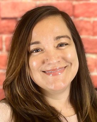 Photo of Nastasia Street, Lic Clinical Mental Health Counselor Associate, LCMHCA