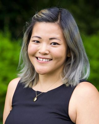 Eliza Renner, Clinical Social Work/Therapist, Seattle, WA, 98115