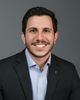 Dr. Daniel Gabay