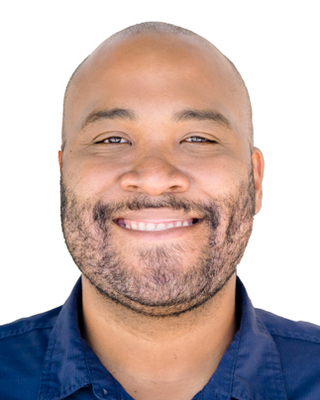 Photo of Michael Corwin Yadao-Evans-Xplor Counseling, Marriage & Family Therapist in Aiea, HI