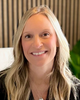 Whitney Patton, Nurse Psychotherapy
