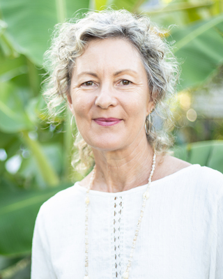 Photo of Tracy Bergel, Psychotherapist in Fairfield, QLD