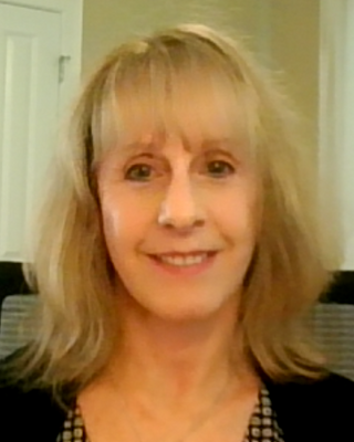 Photo of Sheryl Thau, Psychologist in 02446, MA