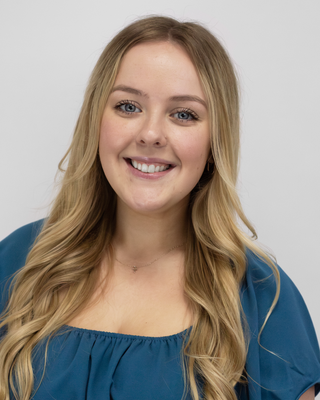 Photo of Talya Lynette, Pre-Licensed Professional