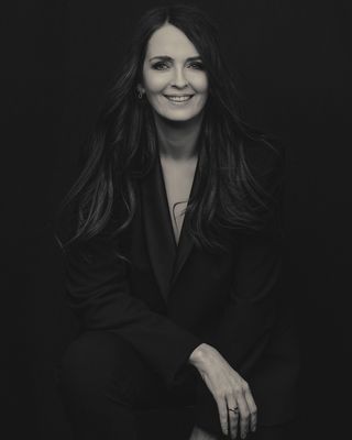 Photo of Dr Adele Wybourn, Psychologist, PhD, HCPC - Couns. Psych.