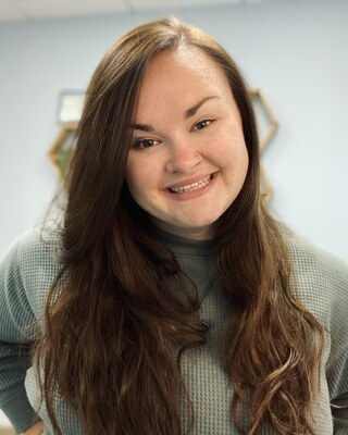 Photo of Erin A Pytlak, Counselor in Rochester, NY