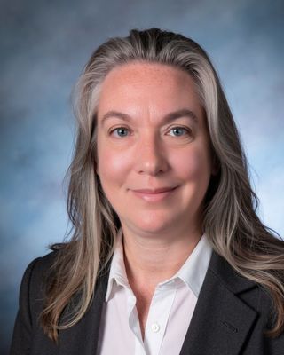 Photo of Emily Mocerino - New Hope Counseling Center, Counselor, LMHC, LCMHC, LSW