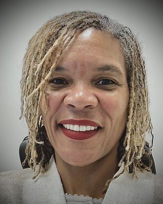 Photo of Tania M. Lewis - Tania M. Lewis Professional Services, PLLC, Clinical Social Work/Therapist, LCSW-S