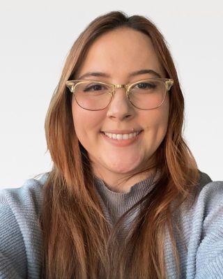 Photo of Natalia Cameroni-Adams, Marriage & Family Therapist, LMFT