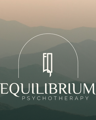 Photo of Siri Margreta Peterson - Equilibrium Psychotherapy LLC, Marriage & Family Therapist, MS, LMFT