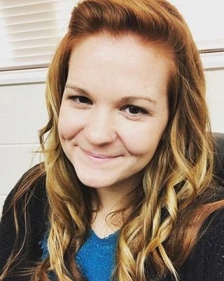 Photo of Joy Cromwell, Licensed Professional Counselor, LMHC, LCPC, CSC, NCC, CCTP