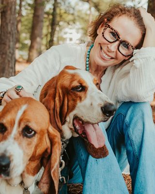 Photo of Neysia Drew Ham, Counselor, MA, LCMHC