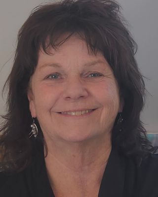 Photo of Deborah Isaacs, Licensed Professional Counselor, PhD, LPC