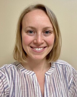 Photo of Leah Coburn, Clinical Social Work/Therapist in Boston, MA