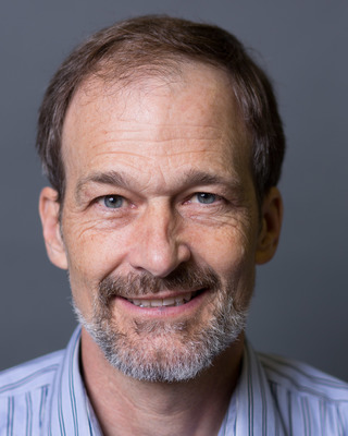 Photo of Scott William Edington, PhD, Psychologist in Storrs Mansfield