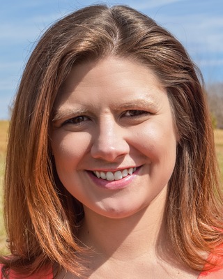 Photo of Laura Holt, Psychiatric Nurse Practitioner in Tennessee