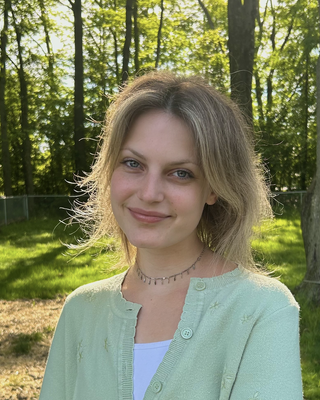 Photo of Emily Livit, Licensed Professional Counselor, M.Ed, LPC