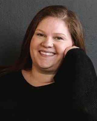 Photo of Ruth Jones, Counselor, LIMHP, LMSW