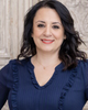 Scarlett Badal-Oroumieh