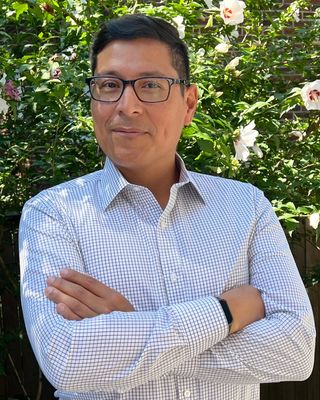 Photo of Agustin Aguirre Herrera, LICSW, LCSW, Clinical Social Work/Therapist