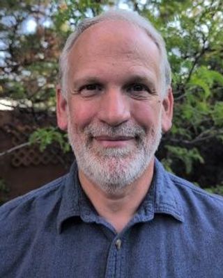 Photo of Brian Milliken, MA-MFT, Coach