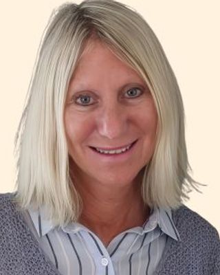 Photo of Terri Koschnick, Marriage & Family Therapist, MS, LMFT